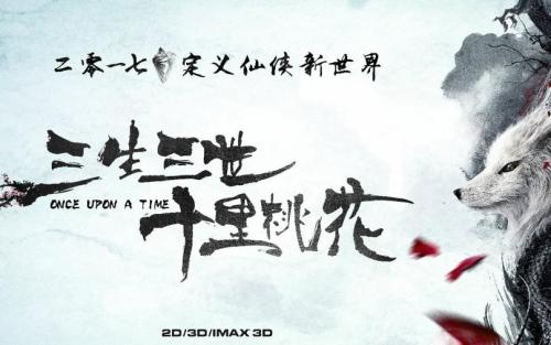 亚琛应用技术大学留信网认证办理